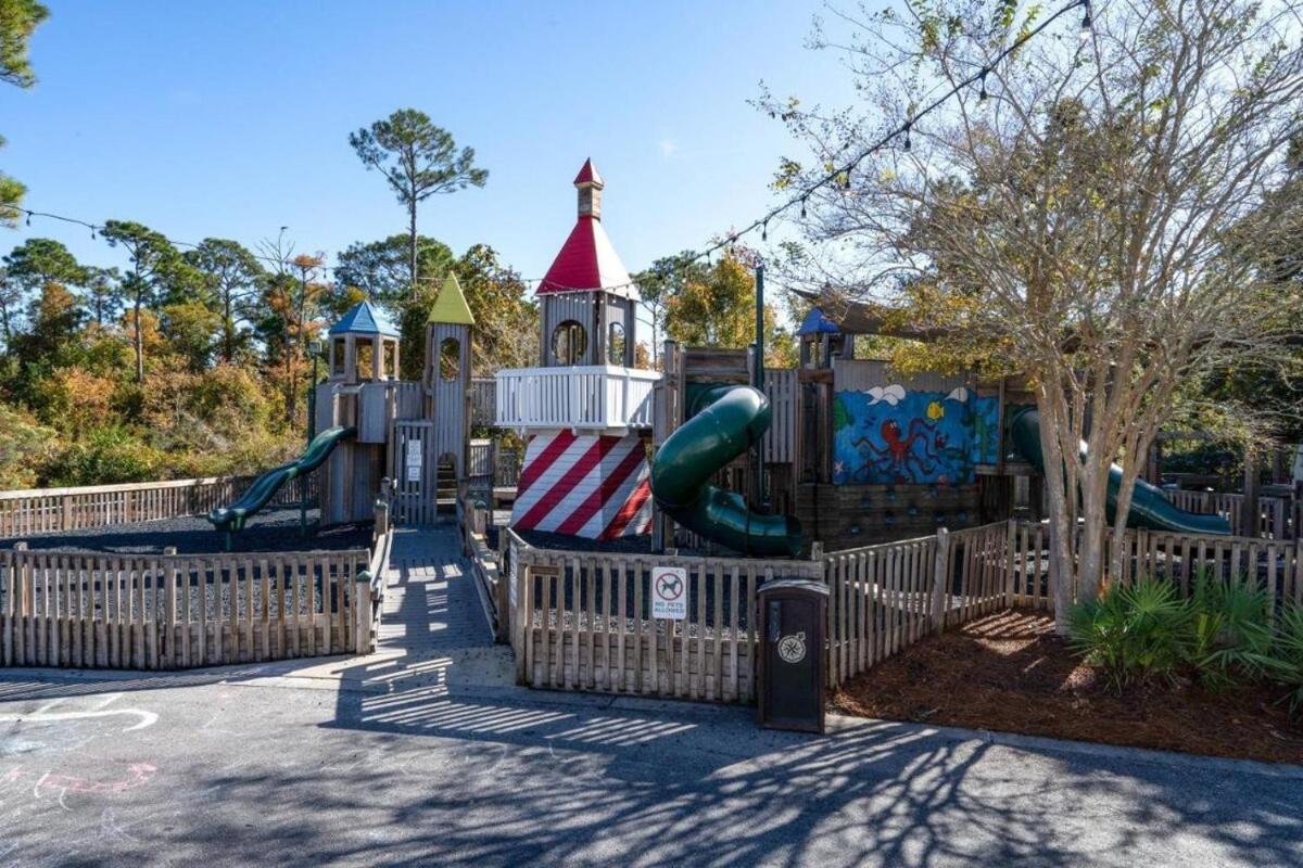 Heron Walk Destin Exterior foto