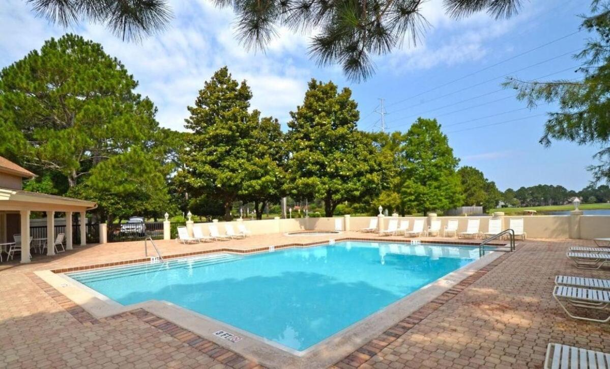 Heron Walk Destin Exterior foto