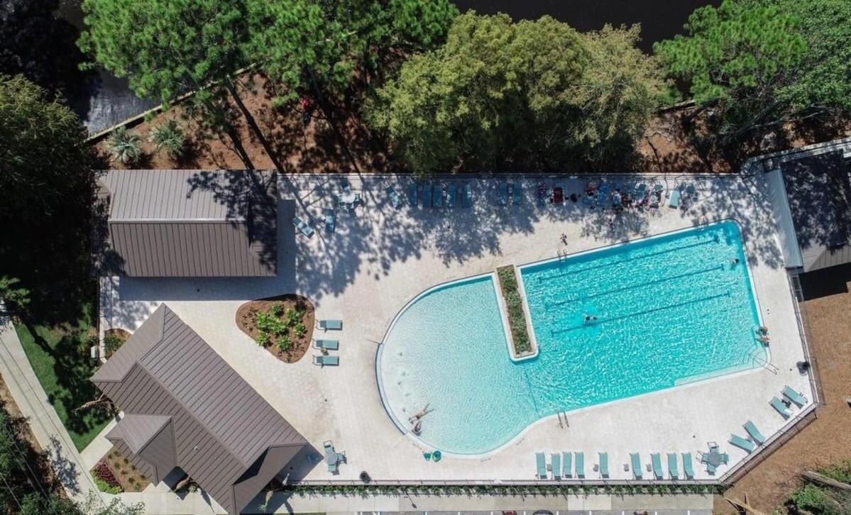 Heron Walk Destin Exterior foto