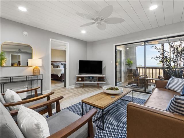 Heron Walk Destin Exterior foto