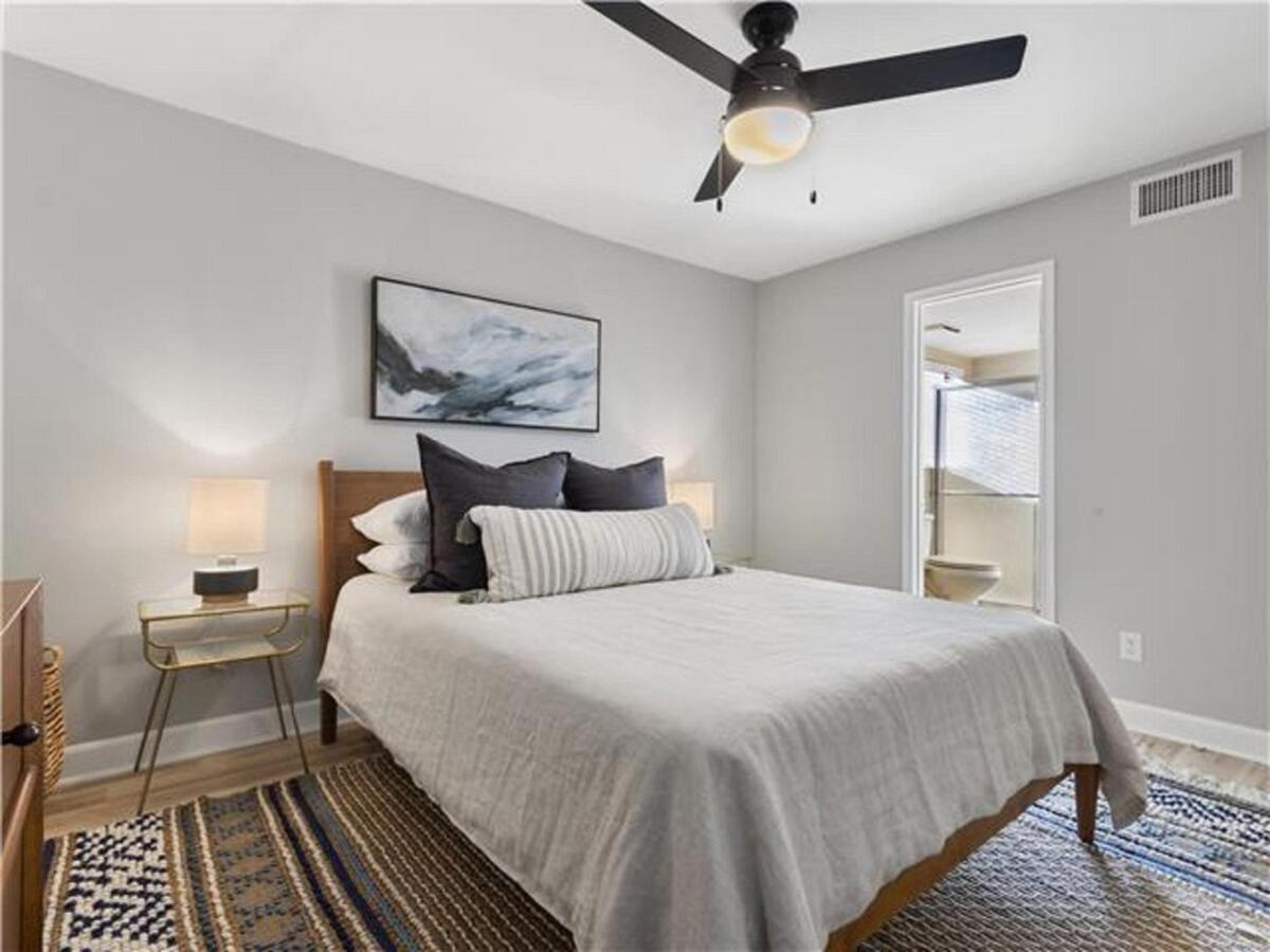 Heron Walk Destin Exterior foto