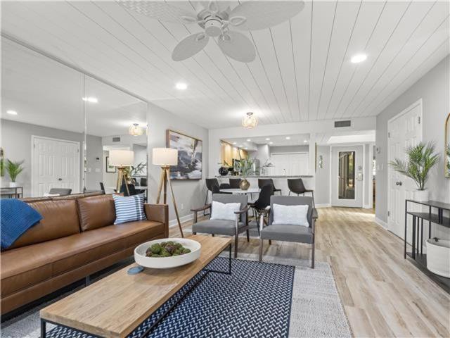 Heron Walk Destin Exterior foto