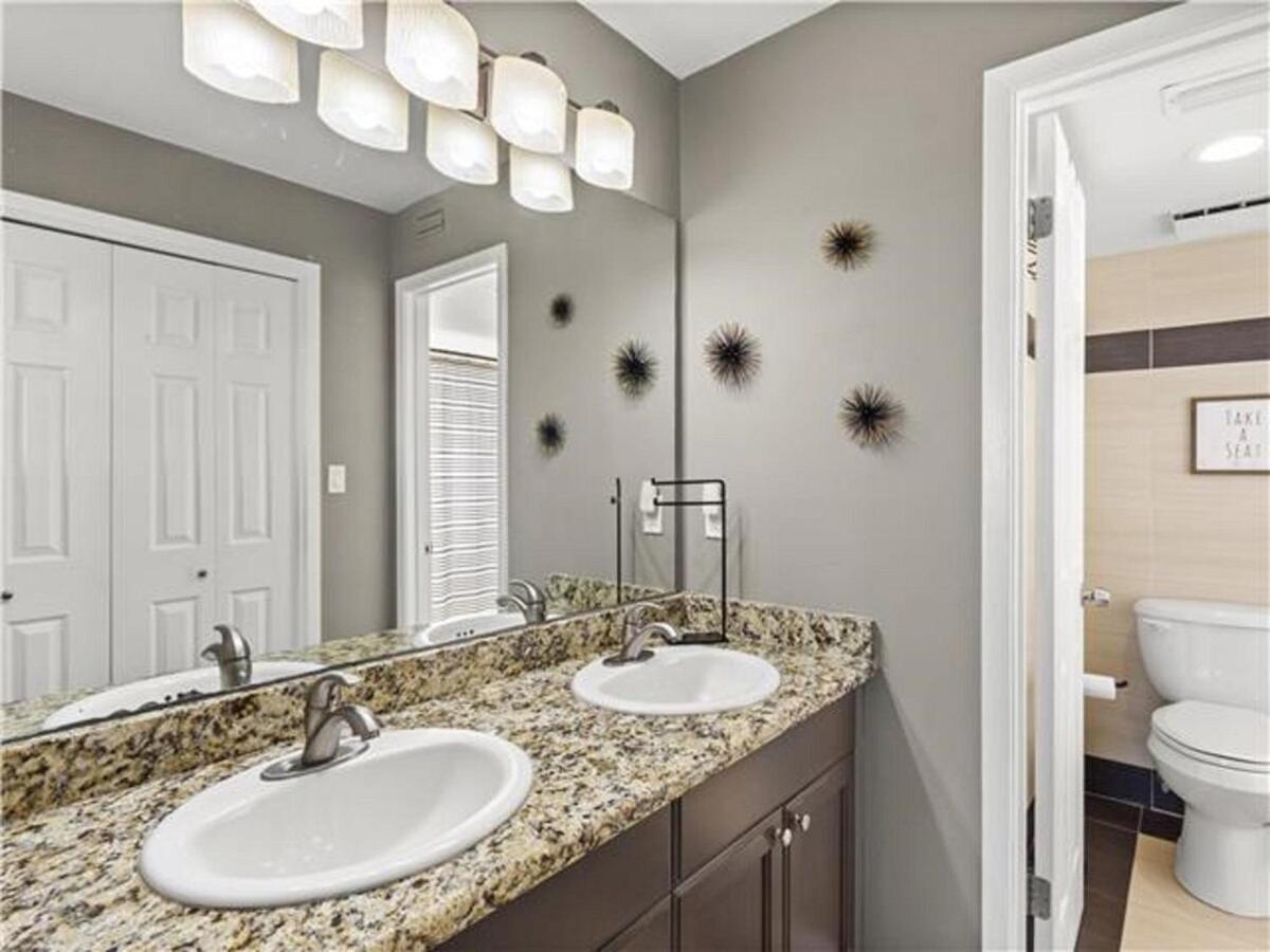 Heron Walk Destin Exterior foto
